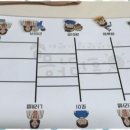 우리언어치료실 이미지