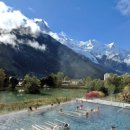 산들샬레 이미지