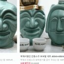 산업단지6길(풍산읍) 이미지