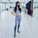 더클래식발레스튜디오 이미지