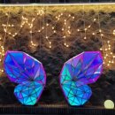 게이트조형물 이미지