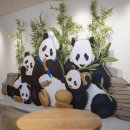 월드카페 이미지