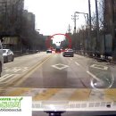 (주)프로비아 이미지