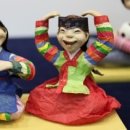 우리가락 민요 이미지