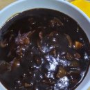 순천-68호 이미지