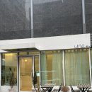 파티세리 유느