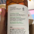 7 세븐세탁소 이미지