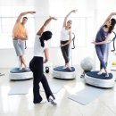 마이다스 스튜디오 이미지