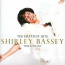 Climb Ev'ry Mountain - Shirley Bassey - 이미지