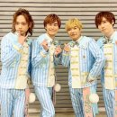 스타스테이지 이미지