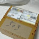 버블버블 | HEALOINE 힐로인 레디언트 버블토너 피부톤개선 왕홍추천 버블토너 후기