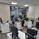 크린오케이 이미지