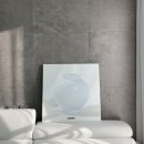 도슨트가 들려주는 아름다운 미술품 (이건희 컬렉션) | 부산시립미술관 이건희컬렉션 [수집: 위대한여정] 뒤늦은 후기