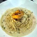 스윗 피플 | 생일파티, 데이트 장소로 딱인 피플더테라스 청담 내돈내산 추천 (인스타각)