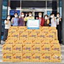 영천시-완산동-1