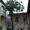 라파엘민박 이미지