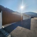 거랑풀빌라 | 울산 신상 독채 숙소 [거랑 풀빌라] B2룸 후기