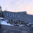 아트만하우스 이미지