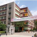 주공아파트 7단지 이미지