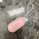 0세반 어린이집 입소 준비물 10가지 정리 | 초보 엄마가 직접 준비한 체크리스트✨ 쿠팡·다이소 추천템까지