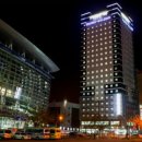 토요코인 부산역1 이미지