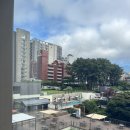 삼종목장 이미지