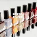 행정사김재성사무소 이미지