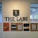 경성학원 이미지