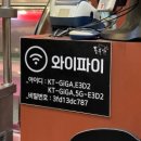 통부심 | 천안 두정동 맛집 “통부심” feat. 다양한 점심특선, 고기 퀄리티 합격, 추천!
