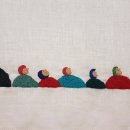 바늘과실 이미지