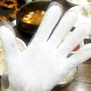 팔용기사식당 | 창원 고기맛집, 팔용동 등갈비 고깃집 '훔친갈비'