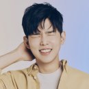 커피한잔할래요 - 천안시 동남구 봉명8길 64 | 커피한잔할래요