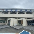 여객선터미널 | 통영항 여객선터미널 | 한산도 배편 | 예매, 차량선적 후기 +운항 시간표, 요금