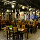 유천네거리 국민은행 앞 이미지