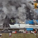 수원전자 이미지