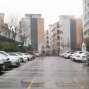 금호아파트 이미지