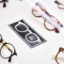 세컨페이스 이미지