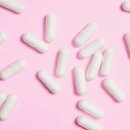 점핑체형교정 이미지