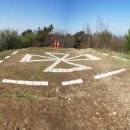 성돌목장 이미지