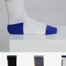 원스포츠엔기프트