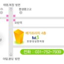 사학법 날치기 재개정 경기남부 거리집회 일정 이미지