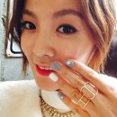 세라네일 이미지