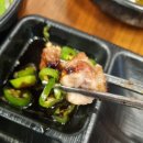 화양탄 양갈비 양꼬치 선학본점 이미지