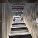 종로-신교-종로-신-105 | 광장시장 스타벅스 vs 경동시장 스타벅스 비교하는 깨알 재미✌️