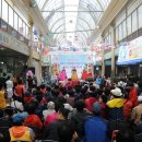 팔달신시장 이미지