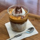 부산시청 이미지