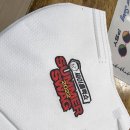 죠이PC방 | 2022 싸이 흠뻑쇼 콘서트 지정석 중앙 1층 아쉬웠던 점 후기