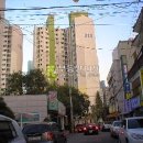 옥현로 이미지