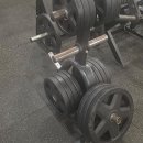 문정쉼터 이미지