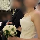 청목파르테논 | 부산 웨딩 타투 커버 특수분장 메이크업 웨딩드레스 타투 가리기